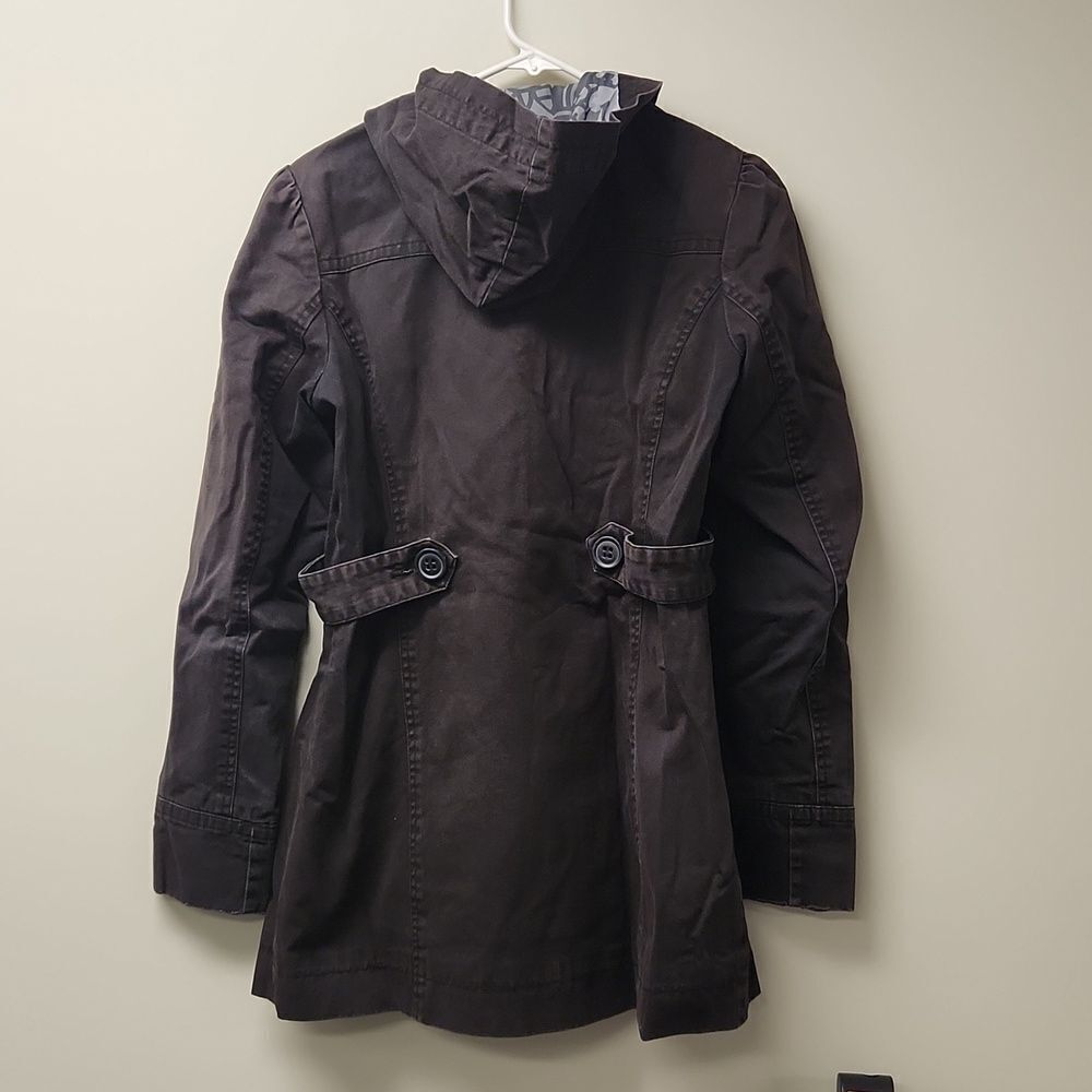 Roxy Jacket L - Picture 3 of 7